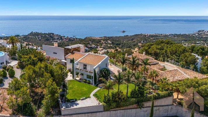 CostaBlanca Exclusive