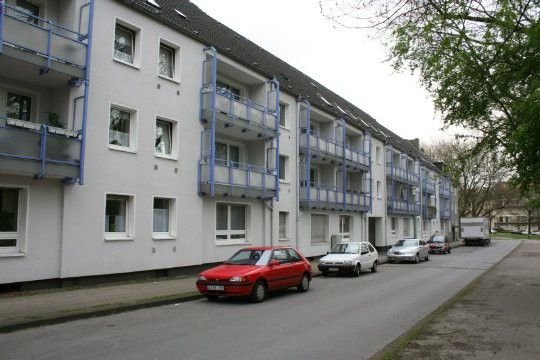 1 Aussenansichten