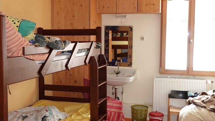 DG Gästezimmer.jpg