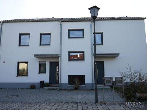 Pförring Häuser, Pförring Haus kaufen