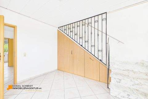 Waldbröl Wohnungen, Waldbröl Wohnung mieten