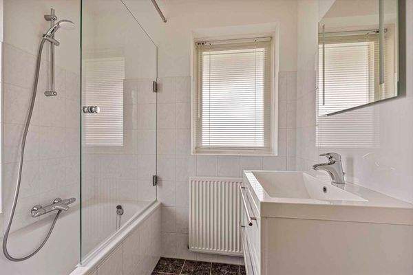 Ferienhaus Holland kaufen 024