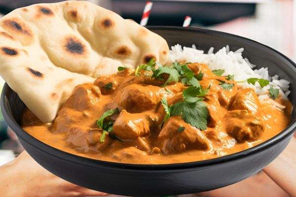 Inder in Friedenau mieten oder kaufen - immo-4g