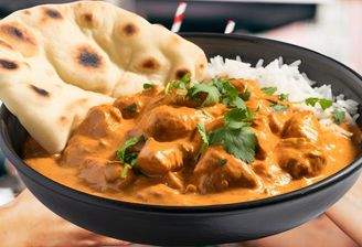 Inder in Friedenau mieten oder kaufen - immo-4g