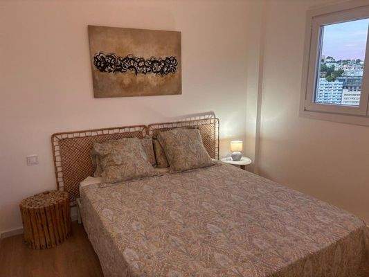 WhatsApp Image 2025-10-27 at 13.30.52 (5)