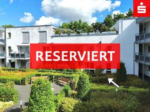 Nordhorn Wohnungen, Nordhorn Wohnung kaufen