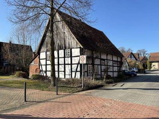 Ansicht