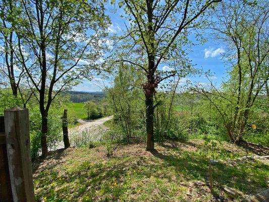 53-Blick vom Grundstück.JPG