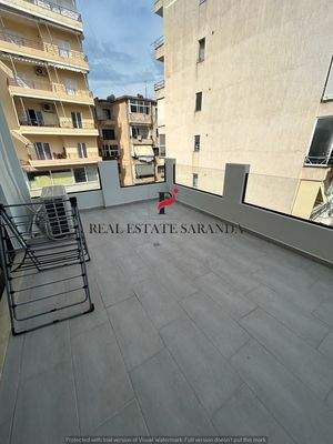 WhatsApp Image 2023-09-26 at 16.48.36 (5).jpeg