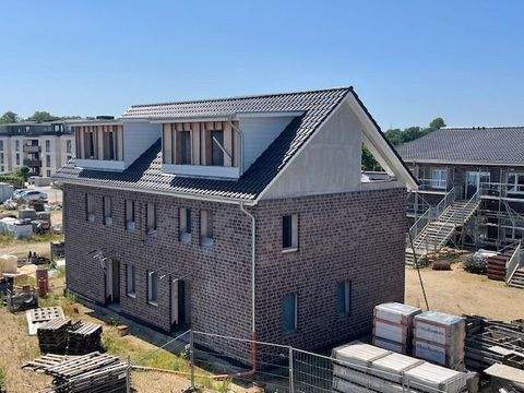 Bad Bramstedt Grundstücke, Bad Bramstedt Grundstück kaufen