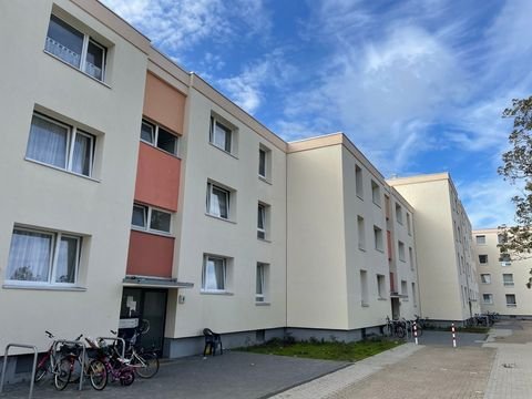 Winsen Wohnungen, Winsen Wohnung mieten