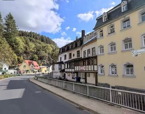 Neuerburg Häuser, Neuerburg Haus kaufen