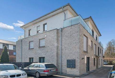 Hamburg Wohnungen, Hamburg Wohnung kaufen