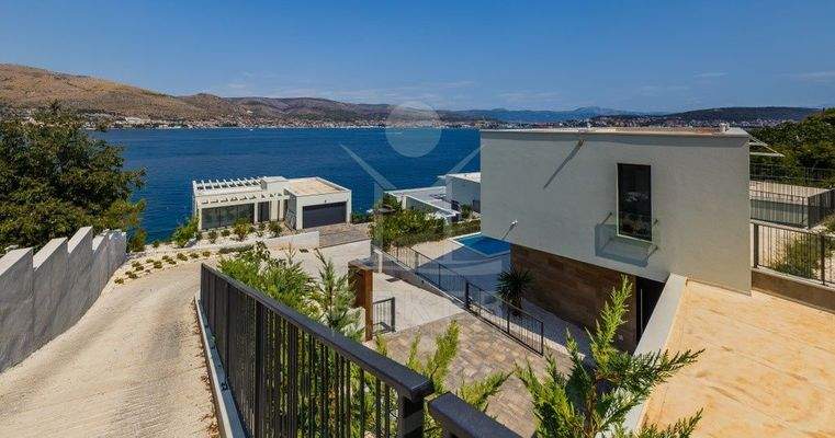 Der Traum vom Leben am Meer wird endlich wahr