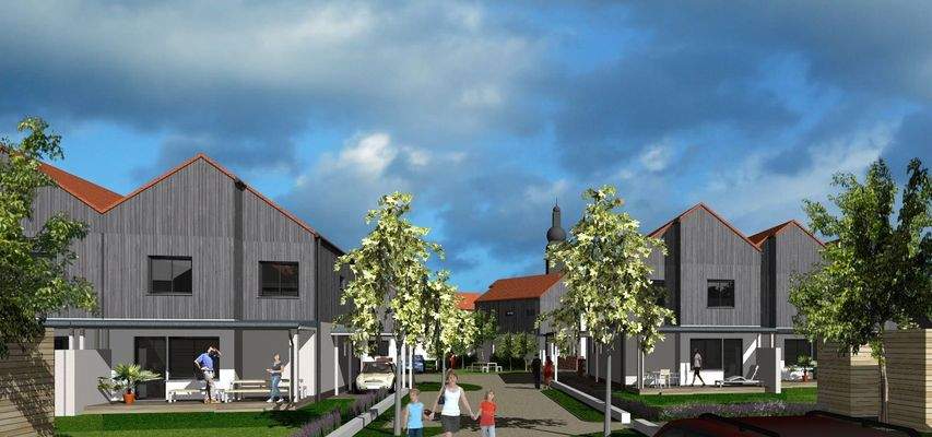 NE-Kirchengasse Pers06