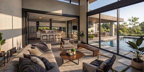 Santa Ana Wohnungen, Santa Ana Wohnung kaufen