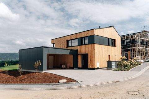 Gotteszell Häuser, Gotteszell Haus kaufen