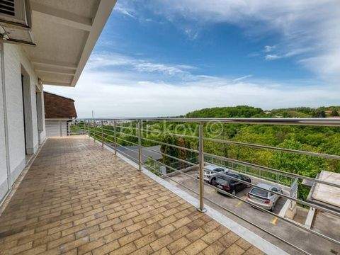 Tuskanac Häuser, Tuskanac Haus mieten 