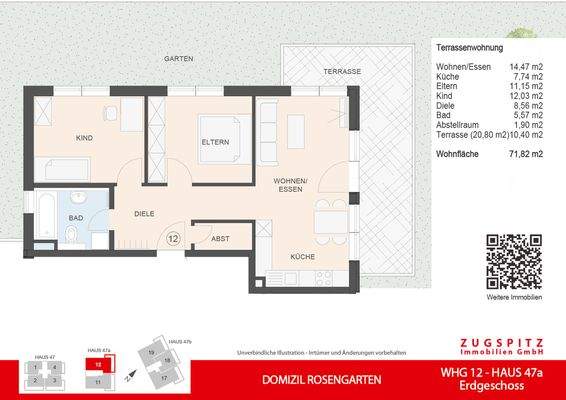 WHG-12_2D Grundriss