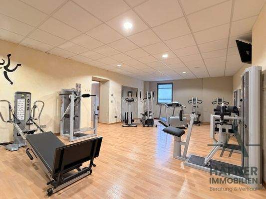 Gymnastikraum_2