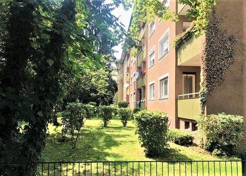 Frankfurt Wohnungen, Frankfurt Wohnung kaufen