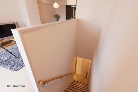 Grömitz Wohnungen, Grömitz Wohnung kaufen