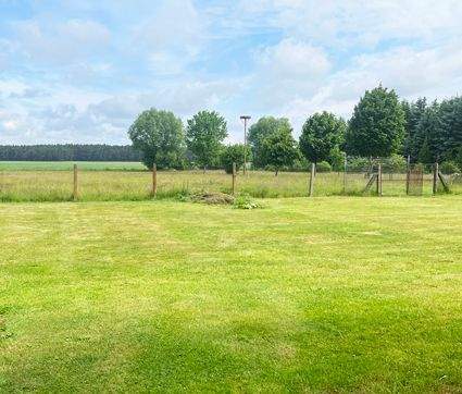 Finsterwalde Häuser, Finsterwalde Haus kaufen