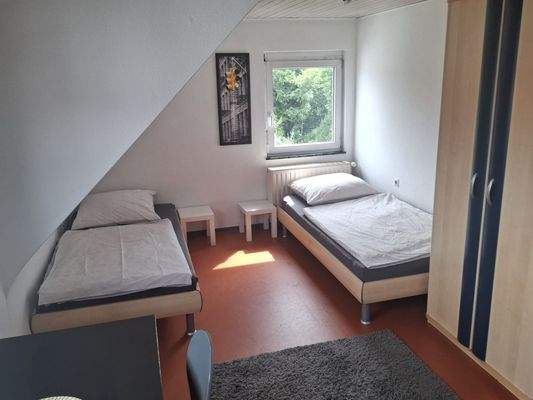 Wohnung mieten in Denkendorf möbliert Zeitwohnen bei urbanbnb 3.jpg