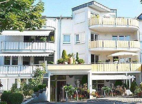 Stuttgart Häuser, Stuttgart Haus kaufen