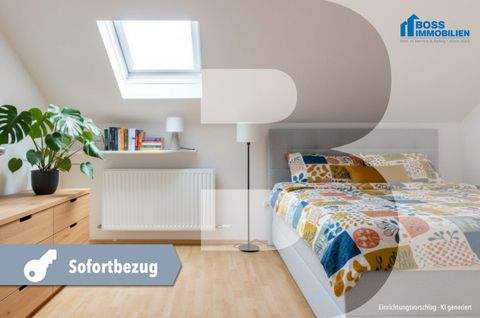 Traun Wohnungen, Traun Wohnung mieten