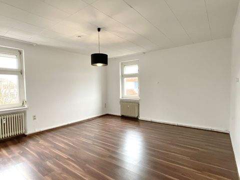 Paderborn Wohnungen, Paderborn Wohnung mieten