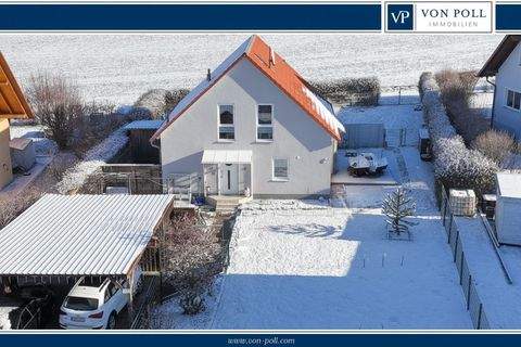 Herrieden Häuser, Herrieden Haus kaufen