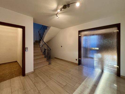 Eingang_Flur_Abstellraum