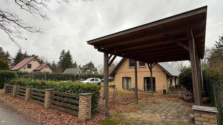 WhatsApp Image 2025-12-12 at 09.42.35(7)