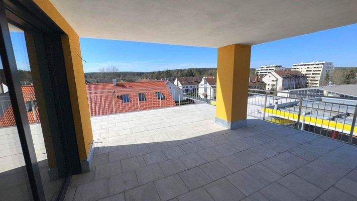 Terrasse_Teilüberdacht