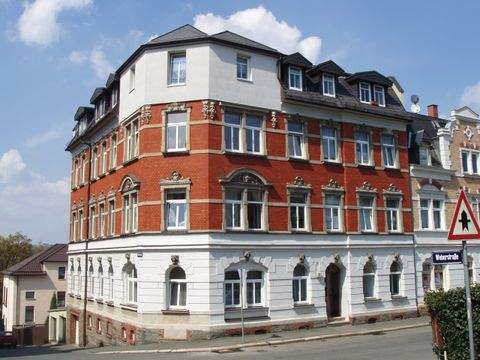 Oelsnitz Wohnungen, Oelsnitz Wohnung mieten