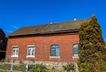 Vorderansicht Haus _ 2