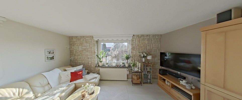 OG Wohnzimmer Blick 02