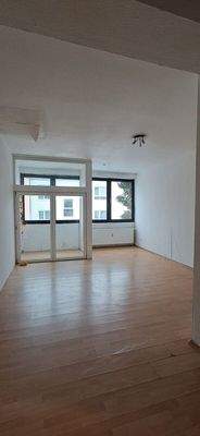 WhatsApp Image 2026-01-13 at 07.52.54 (3)