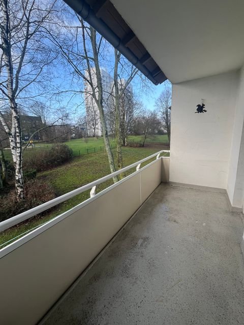 Witten Wohnungen, Witten Wohnung kaufen