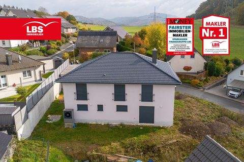 Werdohl Häuser, Werdohl Haus kaufen