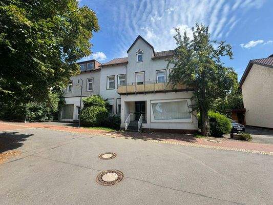 WhatsApp Image 2025-08-07 at 14.55.10 (1)