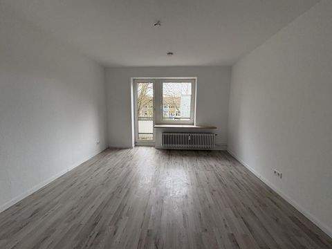 Bremerhaven Wohnungen, Bremerhaven Wohnung mieten