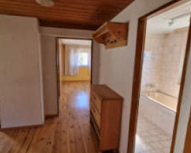 Bildschirmfoto 2024-04-10 um 09.11.11.png