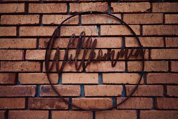 Willkommen in Ihrem neuen Zuhause!