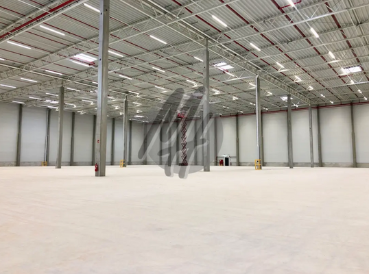 INFOS UNTER: 06171-586000