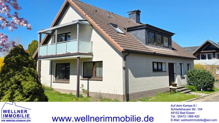 www.wellnerimmobilie.de.jpg