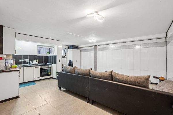 Souterrain-1-Zi-Appartement