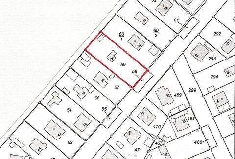 Schulzendorf Grundstücke, Schulzendorf Grundstück kaufen