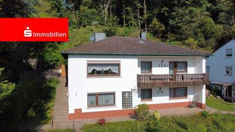 Marburg Häuser, Marburg Haus kaufen